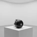 AllPoints Foodservice Parts & Supplies 8013315