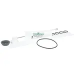 AllPoints Foodservice Parts & Supplies 8013325