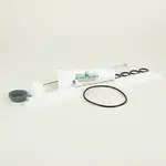 AllPoints Foodservice Parts & Supplies 8013325