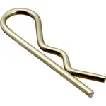 AllPoints Foodservice Parts & Supplies 8013340