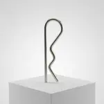 AllPoints Foodservice Parts & Supplies 8013340