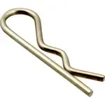 AllPoints Foodservice Parts & Supplies 8013340