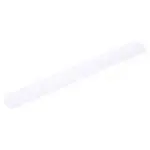 AllPoints Foodservice Parts & Supplies 8013344