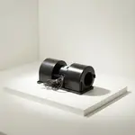 AllPoints Foodservice Parts & Supplies 8013348