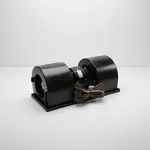 AllPoints Foodservice Parts & Supplies 8013350