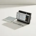 AllPoints Foodservice Parts & Supplies 8013363