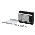 AllPoints Foodservice Parts & Supplies 8013363