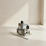 AllPoints Foodservice Parts & Supplies 8013559