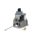 AllPoints Foodservice Parts & Supplies 8013559