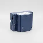 AllPoints Foodservice Parts & Supplies 8013575