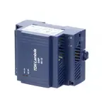 AllPoints Foodservice Parts & Supplies 8013575