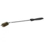 AllPoints Foodservice Parts & Supplies 8013577