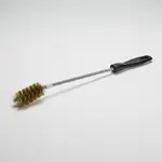 AllPoints Foodservice Parts & Supplies 8013577