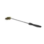 AllPoints Foodservice Parts & Supplies 8013577