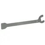 AllPoints Foodservice Parts & Supplies 8013578