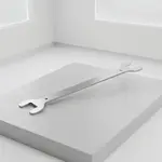 AllPoints Foodservice Parts & Supplies 8013578