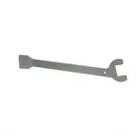 AllPoints Foodservice Parts & Supplies 8013578