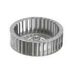 AllPoints Foodservice Parts & Supplies 8013582