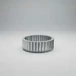 AllPoints Foodservice Parts & Supplies 8013582