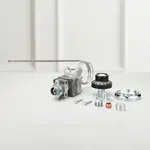 AllPoints Foodservice Parts & Supplies 8013587