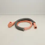 AllPoints Foodservice Parts & Supplies 8013588