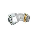 AllPoints Foodservice Parts & Supplies 8013589