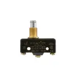 AllPoints Foodservice Parts & Supplies 8013598