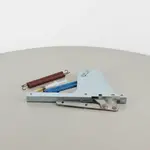 AllPoints Foodservice Parts & Supplies 8013600