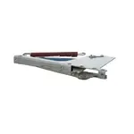 AllPoints Foodservice Parts & Supplies 8013600