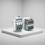 AllPoints Foodservice Parts & Supplies 8013698