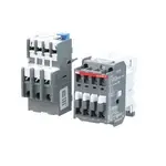 AllPoints Foodservice Parts & Supplies 8013698