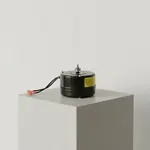 AllPoints Foodservice Parts & Supplies 8013701