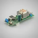 AllPoints Foodservice Parts & Supplies 8013729