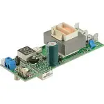 AllPoints Foodservice Parts & Supplies 8013729