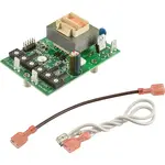 AllPoints Foodservice Parts & Supplies 8013730