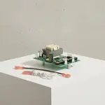 AllPoints Foodservice Parts & Supplies 8013730