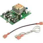 AllPoints Foodservice Parts & Supplies 8013730