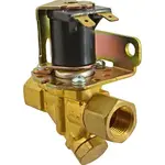 AllPoints Foodservice Parts & Supplies 8013734