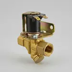 AllPoints Foodservice Parts & Supplies 8013734