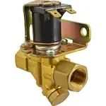 AllPoints Foodservice Parts & Supplies 8013734