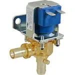 AllPoints Foodservice Parts & Supplies 8013735