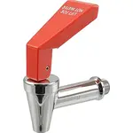 AllPoints Foodservice Parts & Supplies 8013738