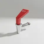 AllPoints Foodservice Parts & Supplies 8013738