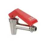 AllPoints Foodservice Parts & Supplies 8013738