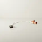 AllPoints Foodservice Parts & Supplies 8013741