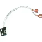 AllPoints Foodservice Parts & Supplies 8013741