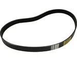 AllPoints Foodservice Parts & Supplies 8013757