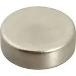 AllPoints Foodservice Parts & Supplies 8013759