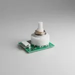 AllPoints Foodservice Parts & Supplies 8013767