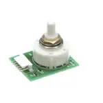 AllPoints Foodservice Parts & Supplies 8013767